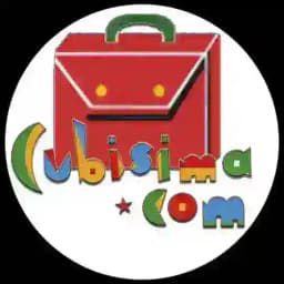 Cubisima Empleos Profile