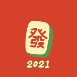 陌路担保 黑产 BC QQ vx 支付宝 Profile