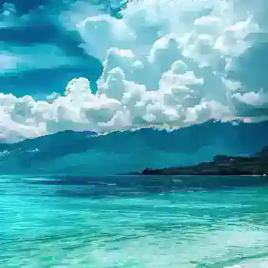 东南亚聊天群-海阔天空🌏 Profile