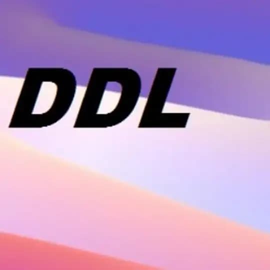 Dnevna Doza Ludaka Profile