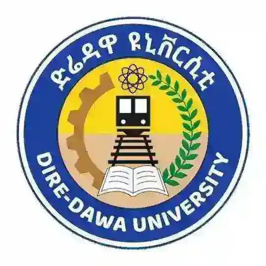 DDU Freshman2018 (Official) Profile