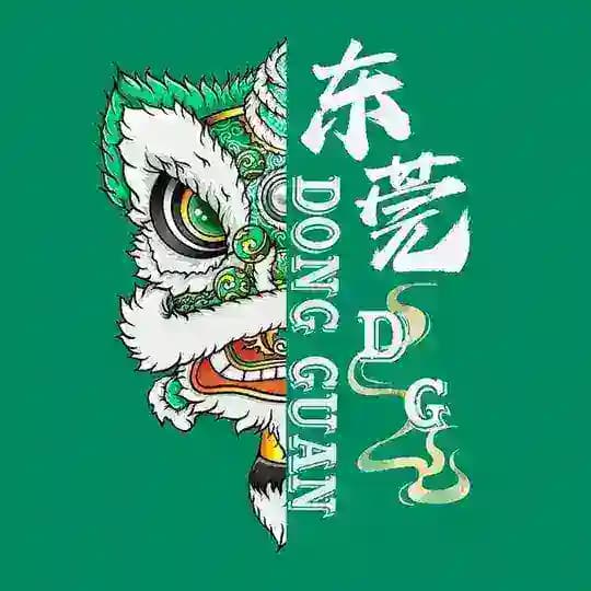 东莞修车大本营 Profile