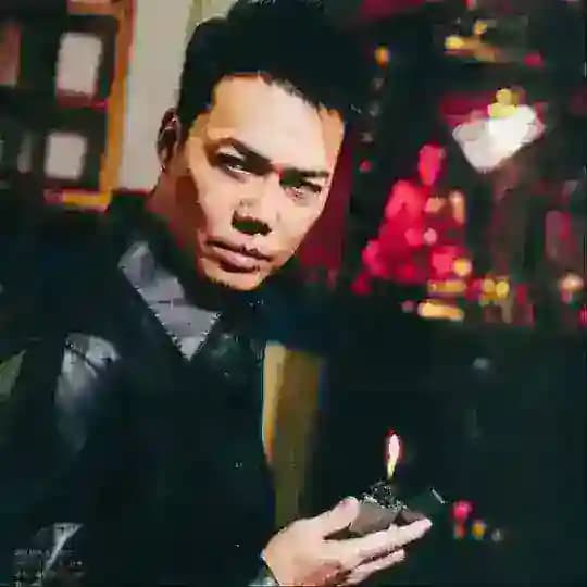 一手中国Ai建设Ai 全天24小时 Profile
