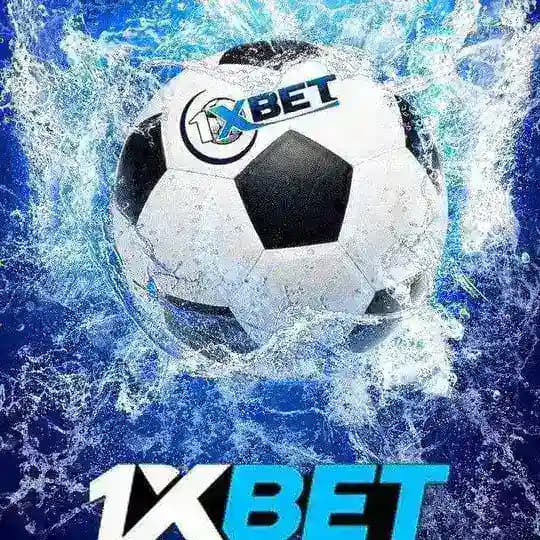 أكواد وتوقعات مباريات Profile