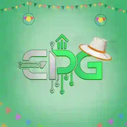 EPG-Sport កំសាន្ត Profile