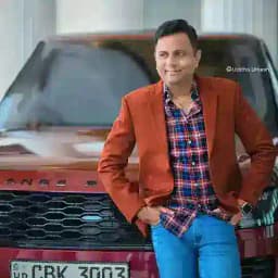 2025 Paper Class Discussion Profile