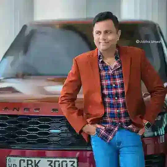 2025 Paper Class Discussion Profile