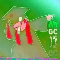 Discuss Freshman exam Profile