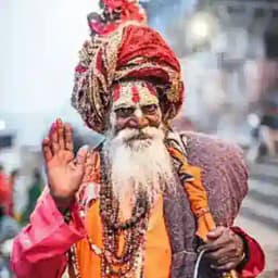 गली दिसावर बाबा सट्टा 🔞🔞 Profile