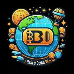 Daily Combo World | Zoo WeMine Nuts Time Farm Cattea W-Coin Donot Frosty Dropee Vertus Paws Hamster Goblin Profile