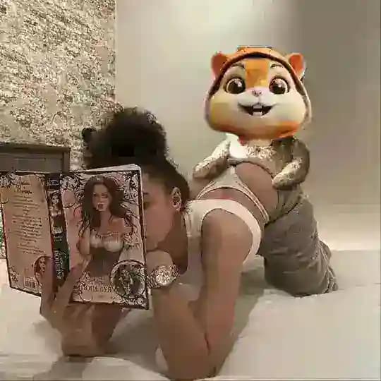 КРИПТОБРАТВА | ЧАТ Profile