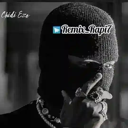 Remix Rapi | ریمیکس رپی Profile