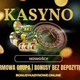 DarmoweBonusy🎰 Profile