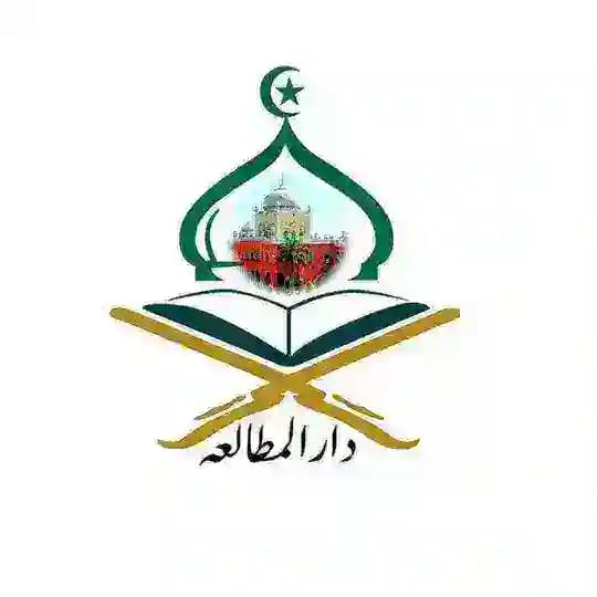 📚 دارالمطالعہ گروپ 📚 Profile