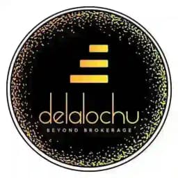 ወሰን ፈጣን ድላላ {Delalochu} Profile