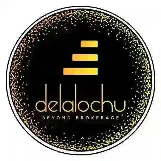 ወሰን ፈጣን ድላላ {Delalochu} Profile