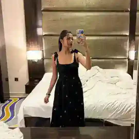 Delhi Noida Gurgaon mumbai cally Profile