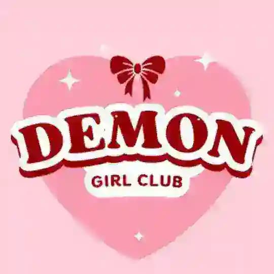 Demon girl Profile