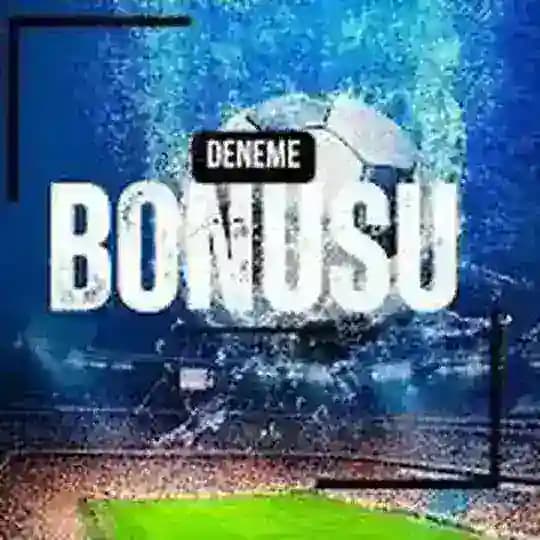 Deneme Bonusu - Bahis Siteleri Profile