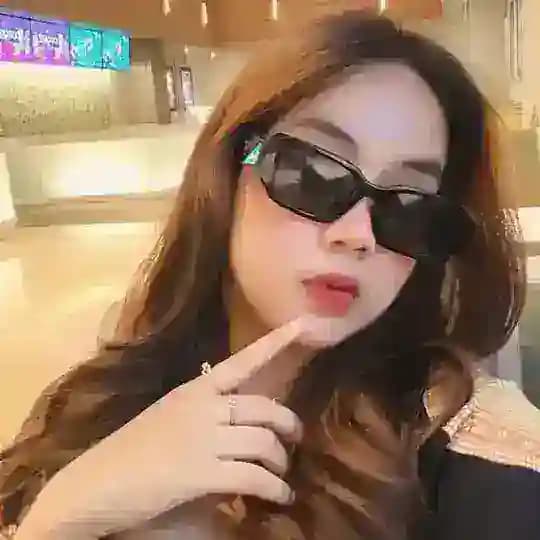 Despita room testimoni ❤️ Profile