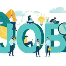 Deutsch Jobs | немецкий вакансии Profile