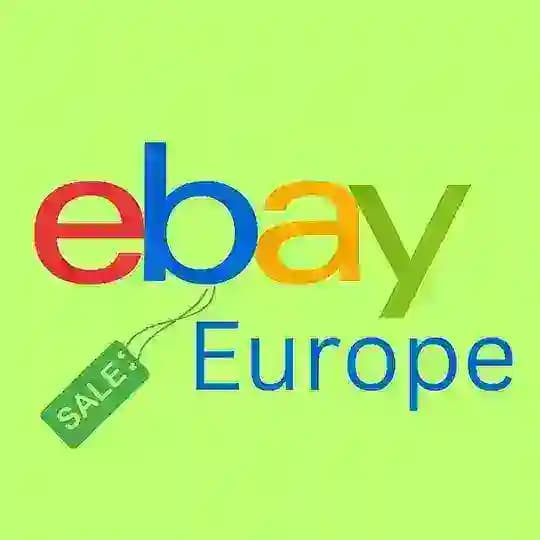 Schnäppchen Jäger Profile