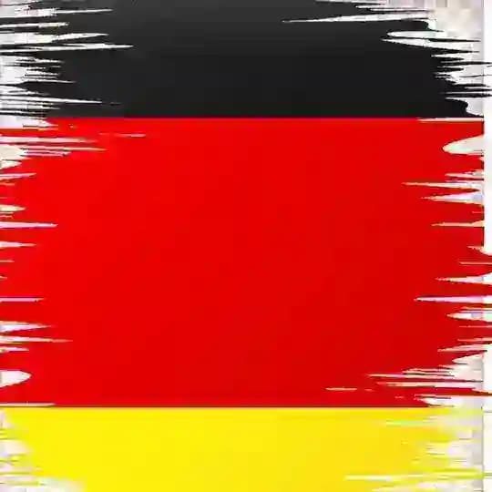 Deutschland Angebote, Hot Deals Sparpreis عروض المانيا Profile