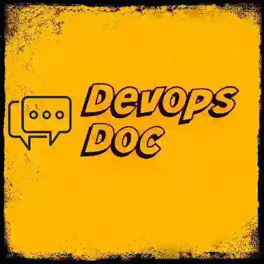 DevopsDoc Group Profile