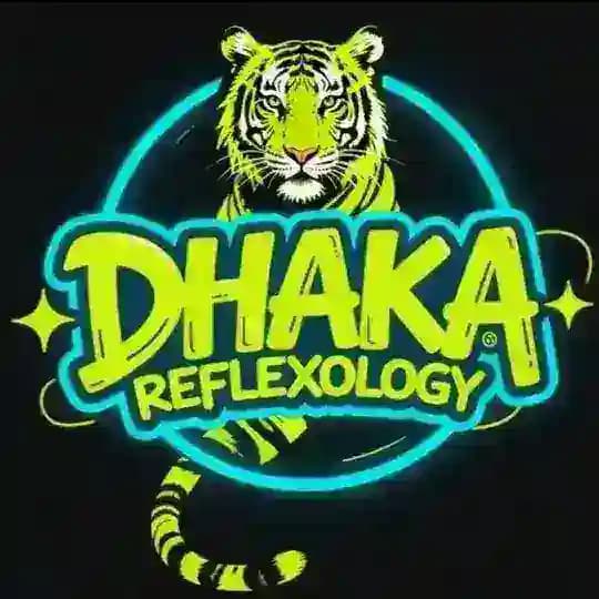 DHAKA Reflexology Profile