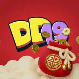 ดีดี19 โปรแรง แจกทุกวัน Profile