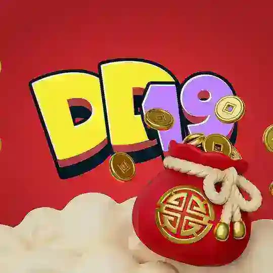 ดีดี19 โปรแรง แจกทุกวัน Profile