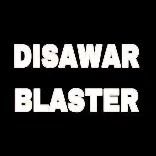 Dishawar_Blaster_satta Profile