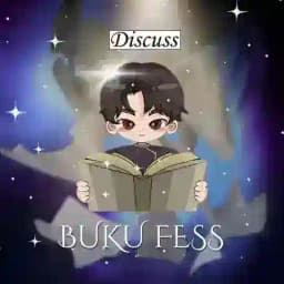 BF Discussion Profile