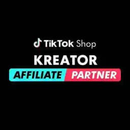 Diskusi Kreator Affiliate Partner Profile