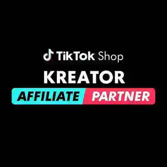 Diskusi Kreator Affiliate Partner Profile