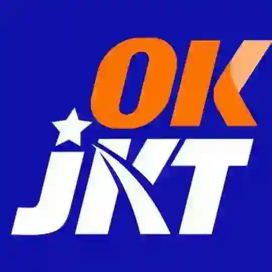 OKJKT Profile