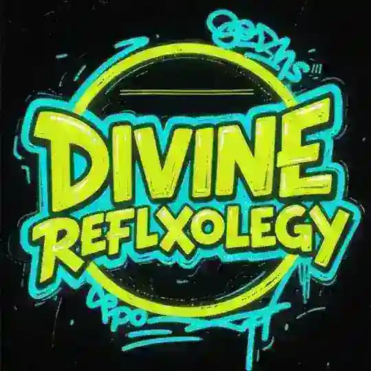 β€β€Divineβ€β€ Profile
