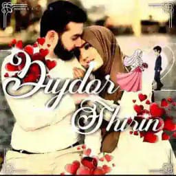 💕 Diydor Shirin 💕 Profile