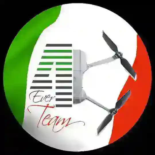 DJI Mavic Air 2 e 2 S Italia Profile