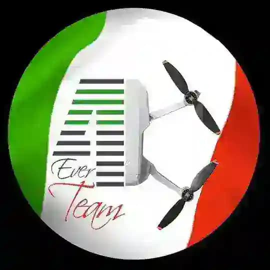 DJI Neo e Neo 2 Italia Profile