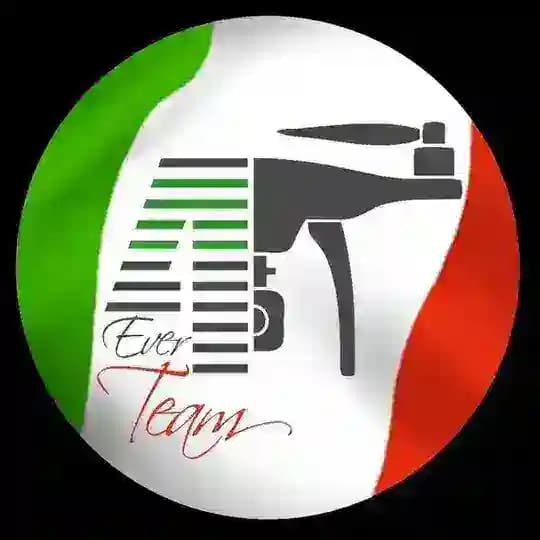 DJI Phantom Italia Profile