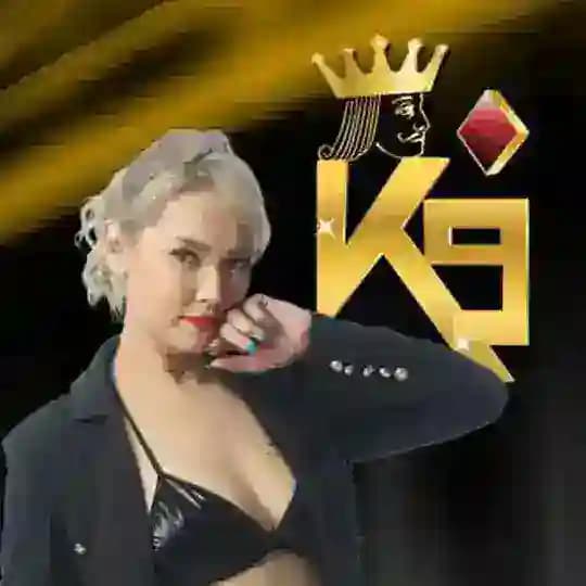 Doraemon Slot Profile