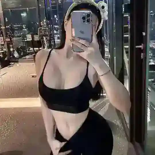海外话术 精聊话术 聊天话术 Profile