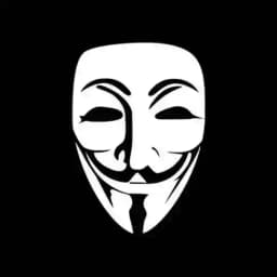 شاومينج_Shawming Profile