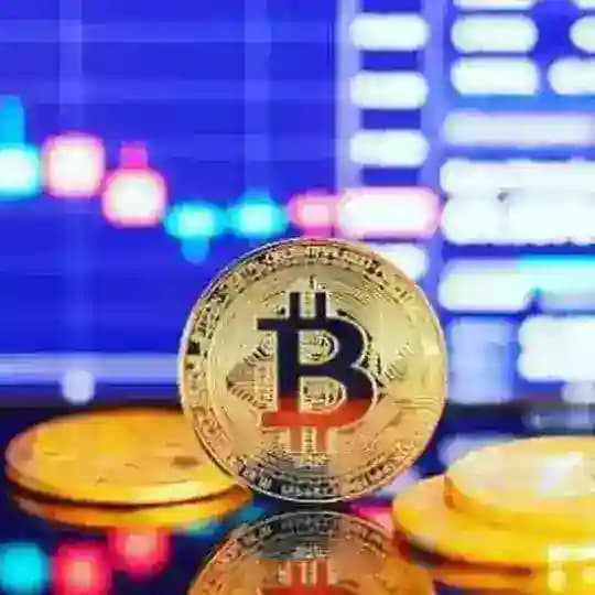 MONEY 🏆 DOUBLING TREDING COMPANY 🏆 Profile