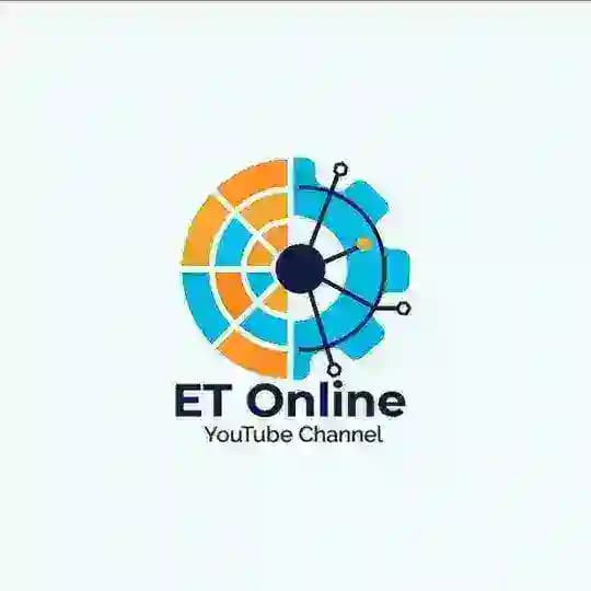 ET Online Profile