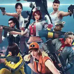 𝙴𝚃𝙷𝙸𝙾𝙿𝙸𝙰𝙽 𝙵𝚁𝙴𝙴 𝙵𝙸𝚁𝙴 𝙶𝚁𝙾𝚄𝙿 Profile