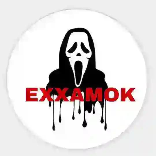 الروم السري Profile