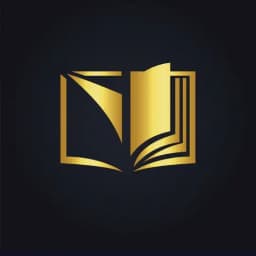 🄴ɱαɠαȥιɳҽ'ʂ Profile