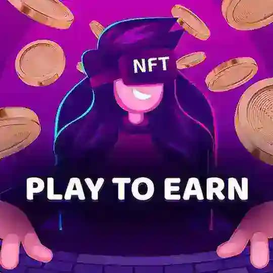 Kiếm tiền mùa Uptrend - Giao lưu Profile